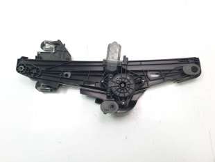 Recambio de elevalunas trasero derecho para peugeot 308 sw iii (fc_, fj_, fr_, f4_, fn_) 2021- bluehdi 130 (fcyhzl, fcyhzt) refe