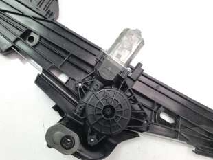 Recambio de elevalunas trasero derecho para peugeot 308 sw iii (fc_, fj_, fr_, f4_, fn_) 2021- bluehdi 130 (fcyhzl, fcyhzt) refe 2
