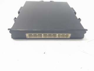 Recambio de modulo electronico para toyota rav4 2018- referencia OEM IAM 8999042160 2329006451 
