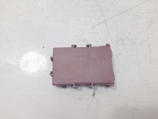 Recambio de modulo electronico para toyota rav4 2018- referencia OEM IAM 8911112040 A2C98845909 