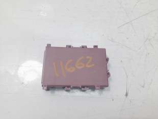 Recambio de modulo electronico para toyota rav4 2018- referencia OEM IAM 8911112040 A2C98845909  2