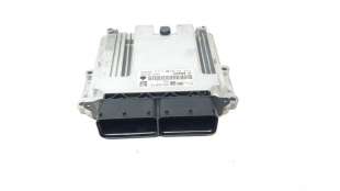 Recambio de centralita motor uce para land rover discovery sport 2014- pure referencia OEM IAM HX7312C520FFB 0281033584 