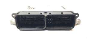 Recambio de centralita motor uce para land rover discovery sport 2014- pure referencia OEM IAM HX7312C520FFB 0281033584 