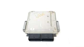 Recambio de centralita motor uce para land rover discovery sport 2014- pure referencia OEM IAM HX7312C520FFB 0281033584 