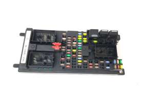 Recambio de caja reles / fusibles para land rover discovery sport 2014- pure referencia OEM IAM FK7214F041AD   2