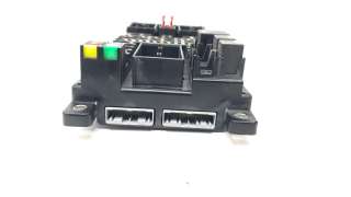 Recambio de caja reles / fusibles para land rover discovery sport 2014- pure referencia OEM IAM FK7214F041AD  