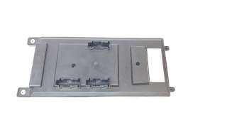 Recambio de caja reles / fusibles para land rover discovery sport 2014- pure referencia OEM IAM FK7214F041AD  
