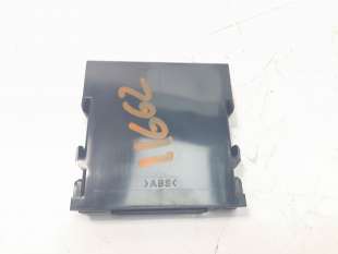 Recambio de modulo electronico para toyota rav4 2018- referencia OEM IAM 8934042080 1881004341  2