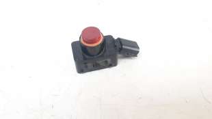 Recambio de sensor de aparcamiento para toyota corolla station wagon (_e21_) 2019- 2.0 hybrid (mzeh12) referencia OEM IAM 893413