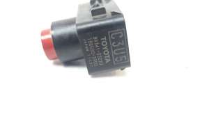 Recambio de sensor de aparcamiento para toyota corolla station wagon (_e21_) 2019- 2.0 hybrid (mzeh12) referencia OEM IAM 893413 2