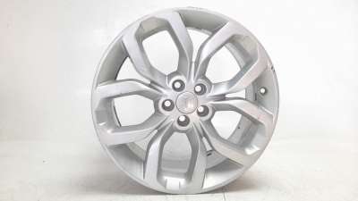 Recambio de llanta para land rover discovery sport (l550) 2014- 2.2 d 4x4 referencia OEM IAM   