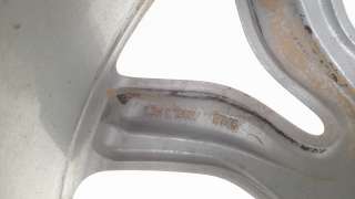 Recambio de llanta para land rover discovery sport (l550) 2014- 2.2 d 4x4 referencia OEM IAM   