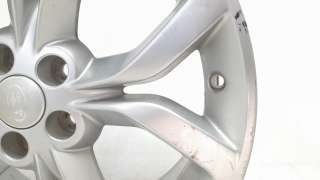 Recambio de llanta para land rover discovery sport (l550) 2014- 2.2 d 4x4 referencia OEM IAM   