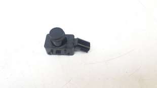 Recambio de sensor de aparcamiento para toyota corolla station wagon (_e21_) 2019- 2.0 hybrid (mzeh12) referencia OEM IAM 893413
