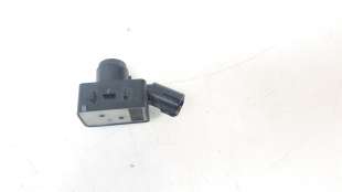 Recambio de sensor de aparcamiento para toyota corolla station wagon (_e21_) 2019- 2.0 hybrid (mzeh12) referencia OEM IAM 893413 2
