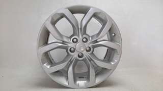 Recambio de llanta para land rover discovery sport (l550) 2014- 2.2 d 4x4 referencia OEM IAM FK721007EB  