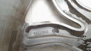 Recambio de llanta para land rover discovery sport (l550) 2014- 2.2 d 4x4 referencia OEM IAM FK721007EB   2