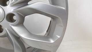 Recambio de llanta para land rover discovery sport (l550) 2014- 2.2 d 4x4 referencia OEM IAM FK721007EB  