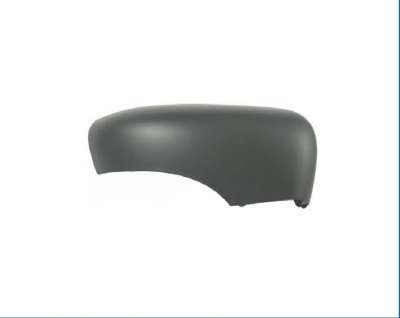 Recambio de carcasa retrovisor derecho para renault captur 2013- referencia OEM IAM 963743136R 1051996017 RN3297413