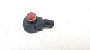 Recambio de sensor de aparcamiento para toyota corolla station wagon (_e21_) 2019- 2.0 hybrid (mzeh12) referencia OEM IAM 893415