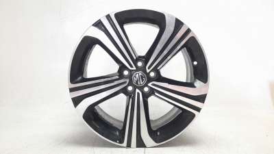 Recambio de llanta para mg mg zs suv 2017- 1.5 vti referencia OEM IAM 11513290  