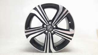 Recambio de llanta para mg mg zs suv 2017- 1.5 vti referencia OEM IAM 11513290  