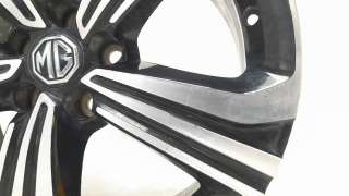Recambio de llanta para mg mg zs suv 2017- 1.5 vti referencia OEM IAM 11513290  