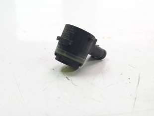Recambio de sensor de aparcamiento para toyota c-hr (_x1_) 2016- 1.8 hybrid (zyx10_, zyx11_) referencia OEM IAM 89341F4020  