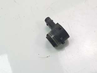 Recambio de sensor de aparcamiento para toyota c-hr (_x1_) 2016- 1.8 hybrid (zyx10_, zyx11_) referencia OEM IAM 89341F4020  
