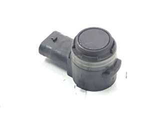 Recambio de sensor de aparcamiento para toyota c-hr (_x1_) 2016- 1.8 hybrid (zyx10_, zyx11_) referencia OEM IAM 89341F4020  