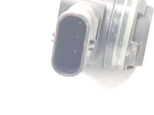 Recambio de sensor de aparcamiento para toyota c-hr (_x1_) 2016- 1.8 hybrid (zyx10_, zyx11_) referencia OEM IAM 89341F4020   2