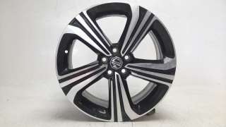 Recambio de llanta para mg mg zs suv 2017- 1.5 vti referencia OEM IAM 11513290  