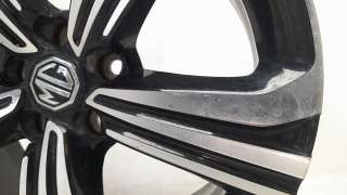 Recambio de llanta para mg mg zs suv 2017- 1.5 vti referencia OEM IAM 11513290  