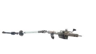 Recambio de columna direccion para lexus xe2 2019- is300h referencia OEM IAM 4581030230  