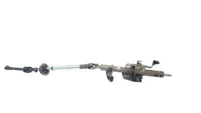 Recambio de columna direccion para lexus xe2 2019- is300h referencia OEM IAM 4581030230  