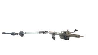 Recambio de columna direccion para lexus xe2 2019- is300h referencia OEM IAM 4581030230  