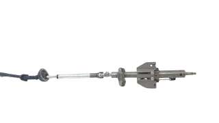 Recambio de columna direccion para lexus xe2 2019- is300h referencia OEM IAM 4581030230  