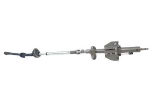 Recambio de columna direccion para lexus xe2 2019- is300h referencia OEM IAM 4581030230  