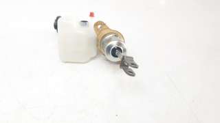 Recambio de bomba freno para lexus xe2 2019- is300h referencia OEM IAM 4720130840  