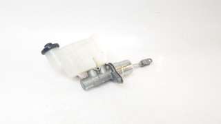 Recambio de bomba freno para lexus xe2 2019- is300h referencia OEM IAM 4720130840  