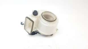 Recambio de ventilador calefaccion para lexus xe2 2019- is300h referencia OEM IAM G923053010 1173005829 