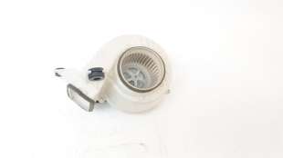 Recambio de ventilador calefaccion para lexus xe2 2019- is300h referencia OEM IAM G923053010 1173005829  2