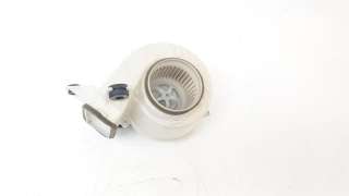 Recambio de ventilador calefaccion para lexus xe2 2019- is300h referencia OEM IAM G923053010 1173005829 