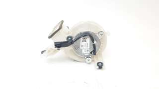 Recambio de ventilador calefaccion para lexus xe2 2019- is300h referencia OEM IAM G923053010 1173005829 