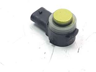 Recambio de sensor de aparcamiento para toyota c-hr (_x1_) 2016- 1.8 hybrid (zyx10_, zyx11_) referencia OEM IAM 89341F4020  