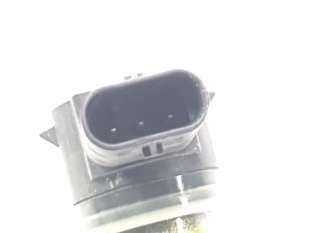 Recambio de sensor de aparcamiento para toyota c-hr (_x1_) 2016- 1.8 hybrid (zyx10_, zyx11_) referencia OEM IAM 89341F4020   2