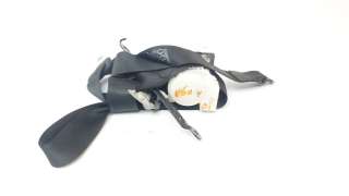 Recambio de kit airbag para lexus xe2 2019- is300h referencia OEM IAM 5540153903C0  