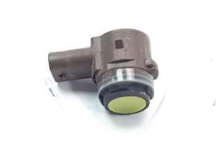 Recambio de sensor de aparcamiento para toyota c-hr (_x1_) 2016- 1.8 hybrid (zyx10_, zyx11_) referencia OEM IAM 89341F4010  