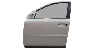 Recambio de puerta delantera izquierda para volvo xc90 i (275) 2002-2015 d5 awd referencia OEM IAM 31385356  