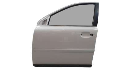 Recambio de puerta delantera izquierda para volvo xc90 i (275) 2002-2015 d5 awd referencia OEM IAM 31385356  